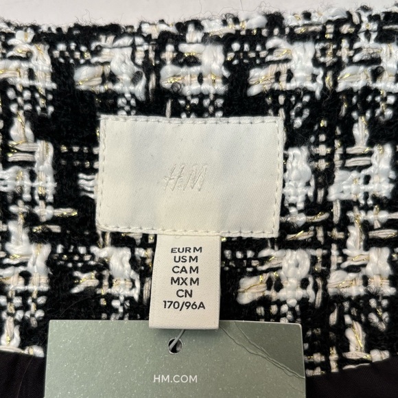 Sold - Picture 8 of 16